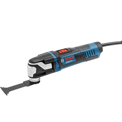Bosch GOP 55-36 Professional Electric Multi Cutter 220V