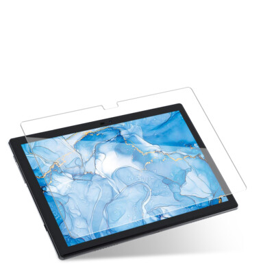 Tempered Glass Screen Protector For Dragon Touch Notepad 102/Blackview Tab 8/8E