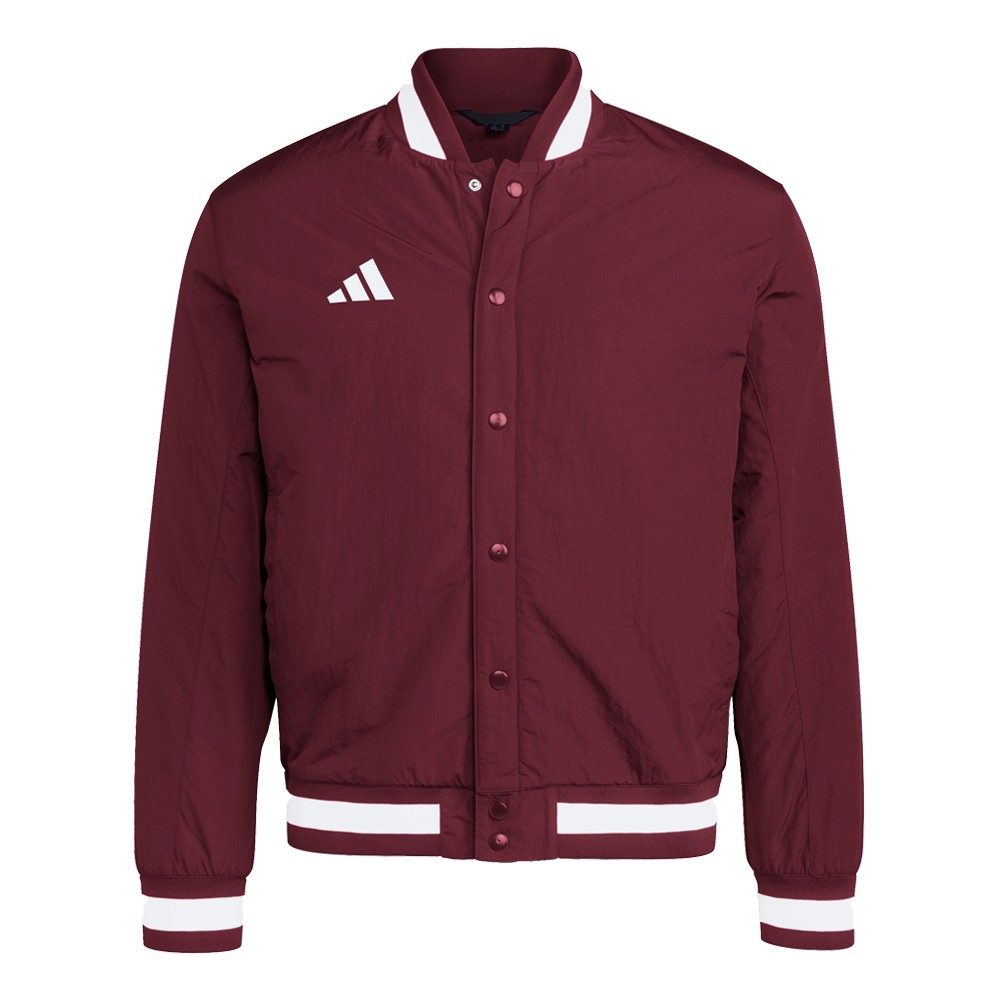 adidas Clothing for Men