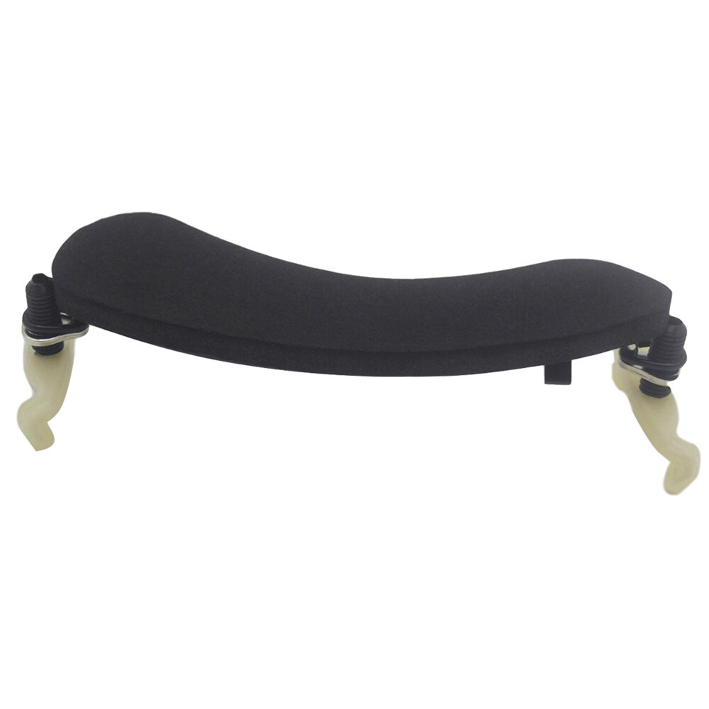 1pc Violan Hombrera Aºtil Durable Violan Hombrera Universal Para