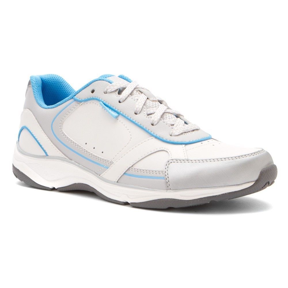vionic sports shoes