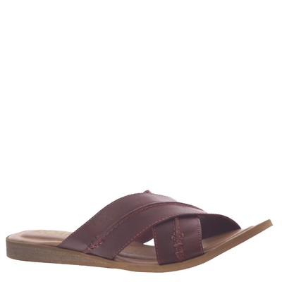 

Roan By Bed:Женские сандалии Stu Elvira