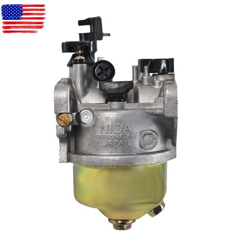 Handdo Carburetor Replace For Honda GX390 13HP GX340 11HP GX340 Generator Engine