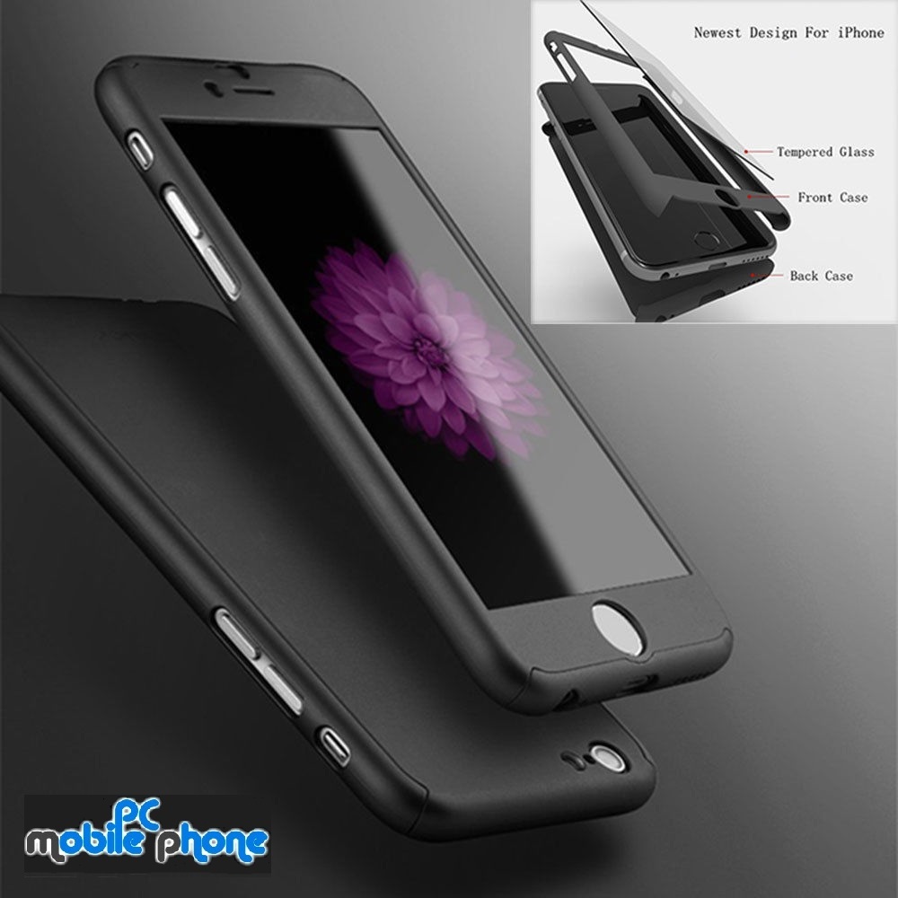 carcasa 360 iphone 6s carcasa 360 iphone 6s