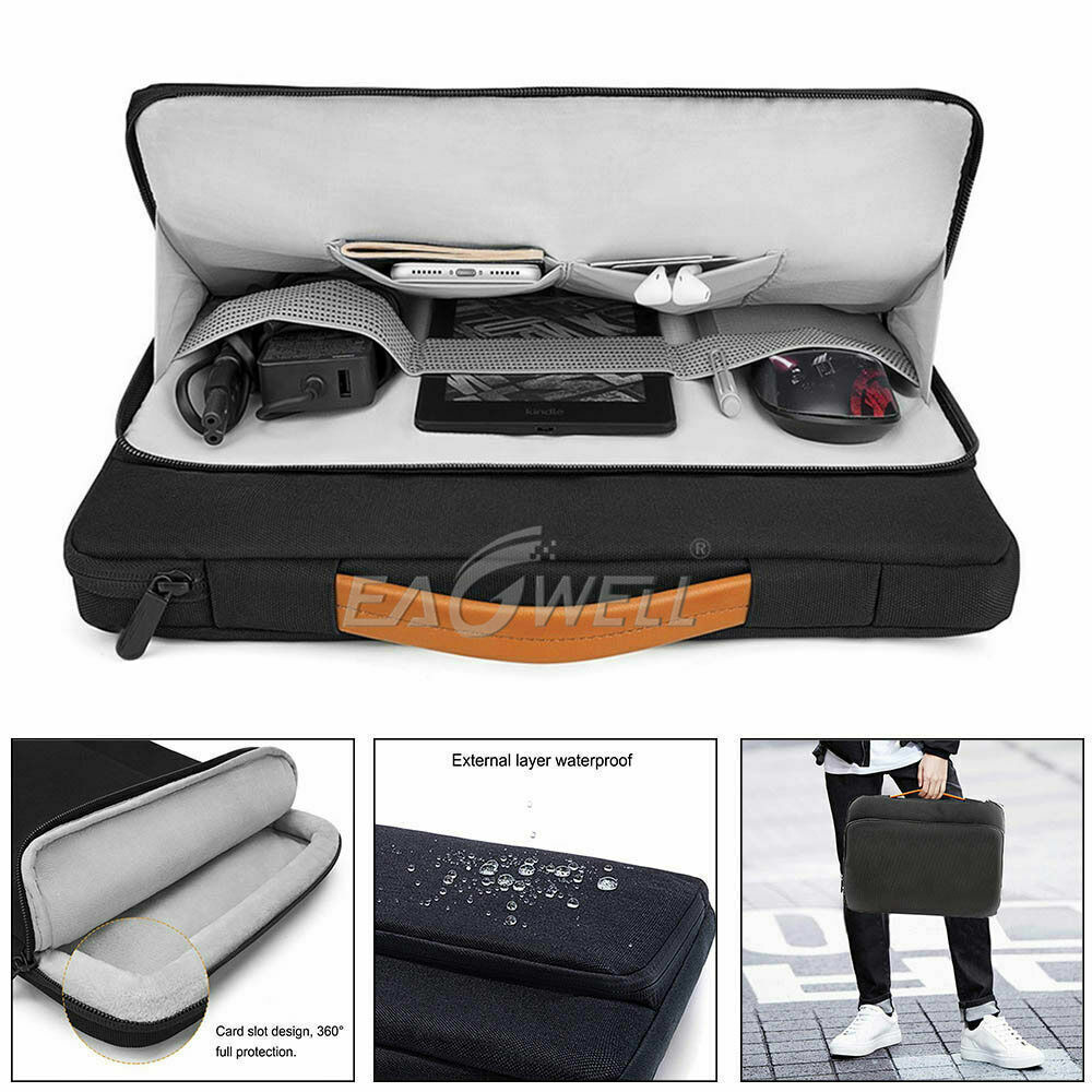 For HP Pavilion/Spectre/EliteBook 13.3