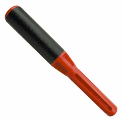 NT Cutter Dresser Japnese Hand Rasp File for Wood Leather Steel DR-800P Japan