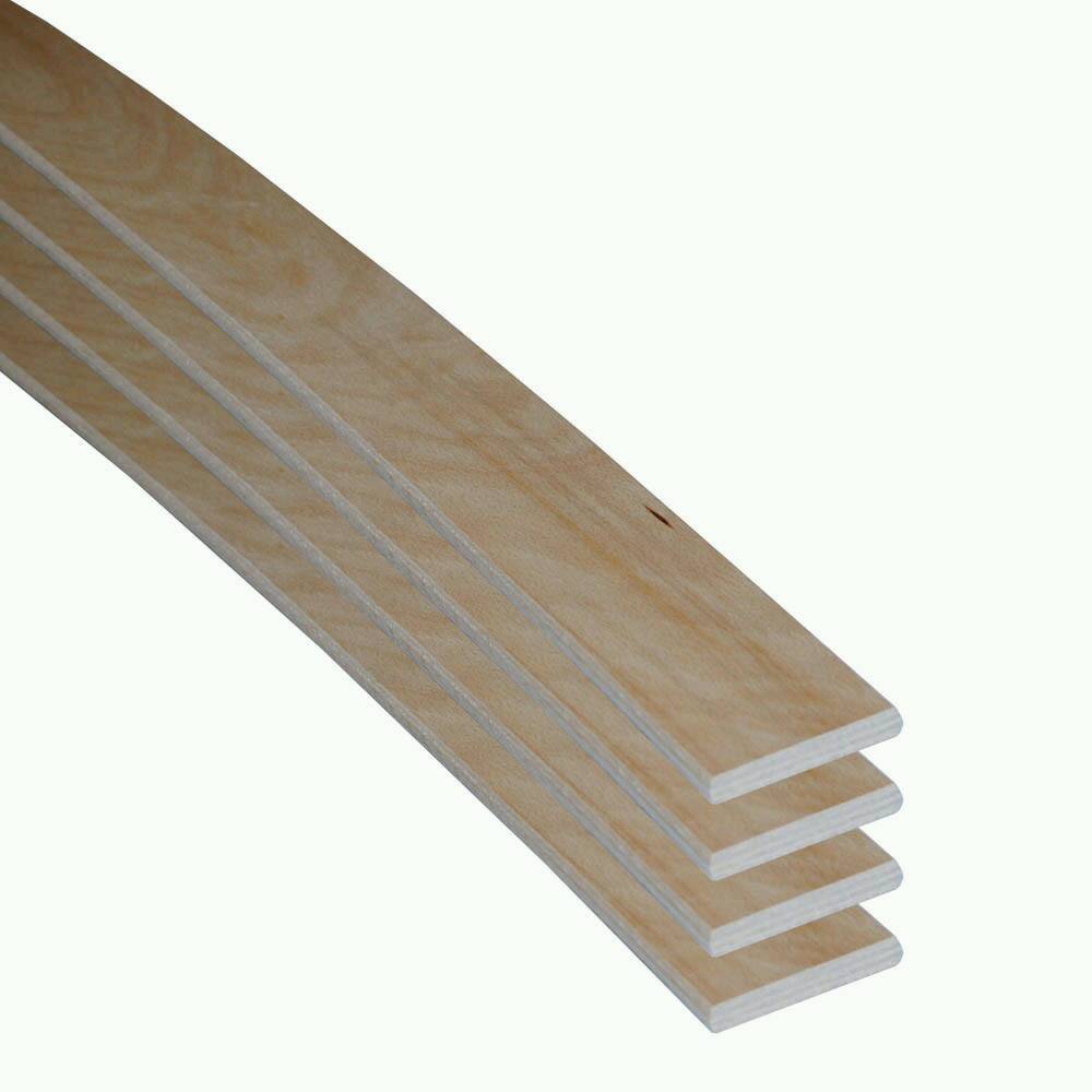 Ikea type bed slat in Moortown, West Yorkshire Gumtree