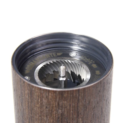 Comandante Manual Coffee Grinder C40 MK4 Nitro Blade - Made in Germany