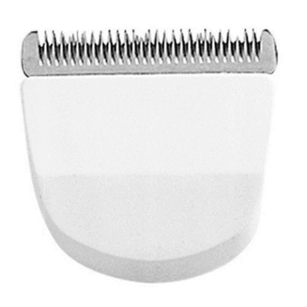 Piezas de máquina de afeitar Moser