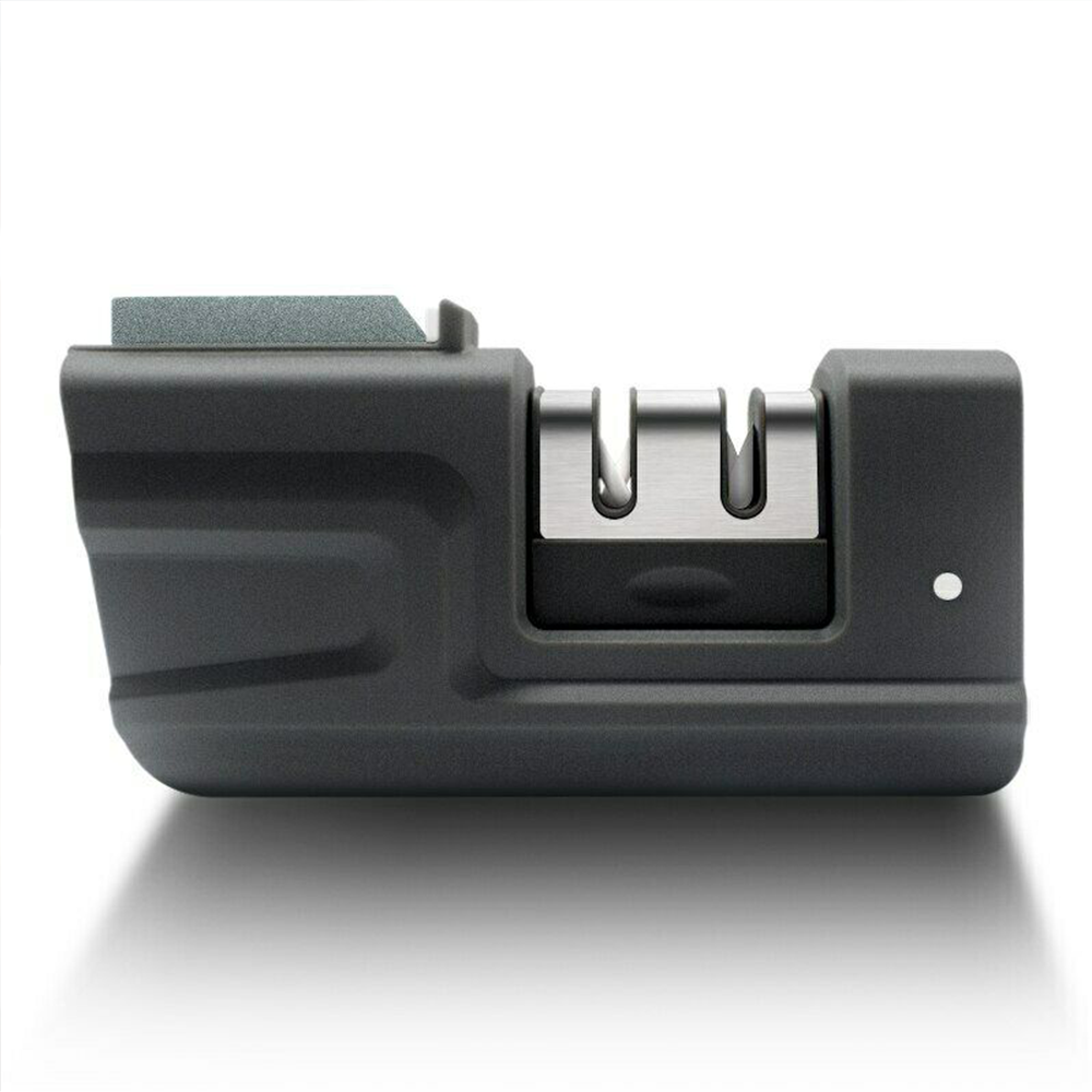 Sharpener Professional 4 In 1 Knife Sharpening Tool