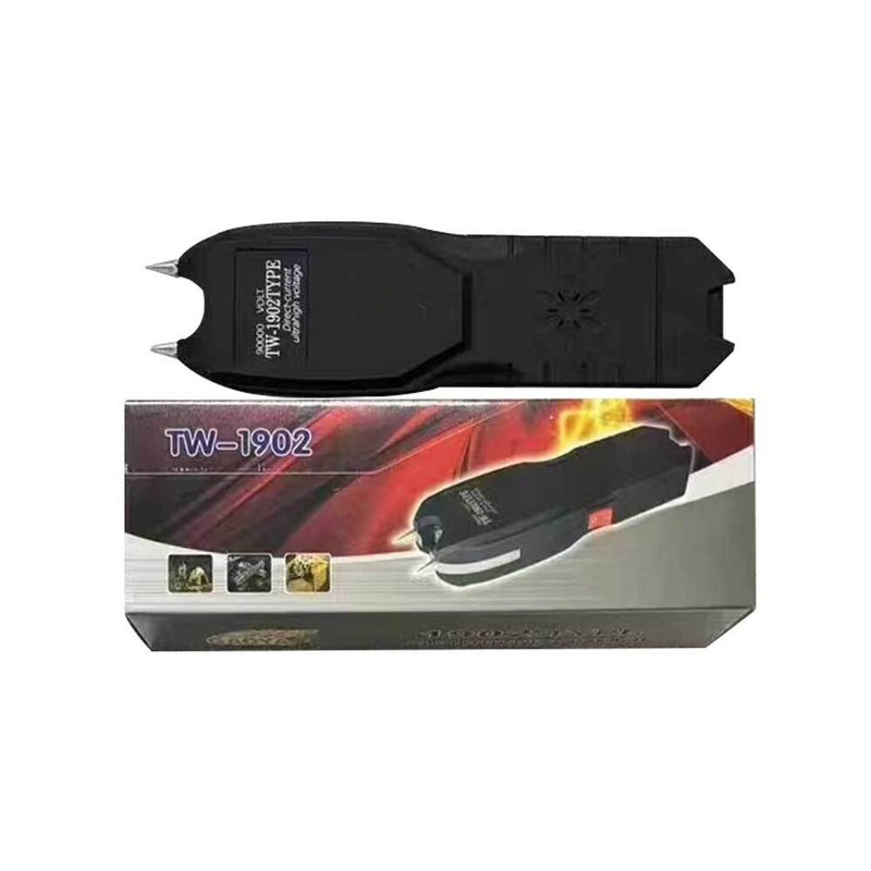 Rechargeable Led Flashlight For Outdoor Use - Ultra Bright Torch,Camping,Hiking