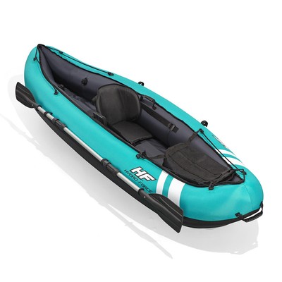 Opblaasbare Kajak Bestway Hydro-Force Ventura 65118