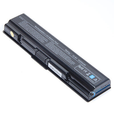 Batterie pour ordinateur portable TOSHIBA Dynabook AX/53GBL - Ste francaise