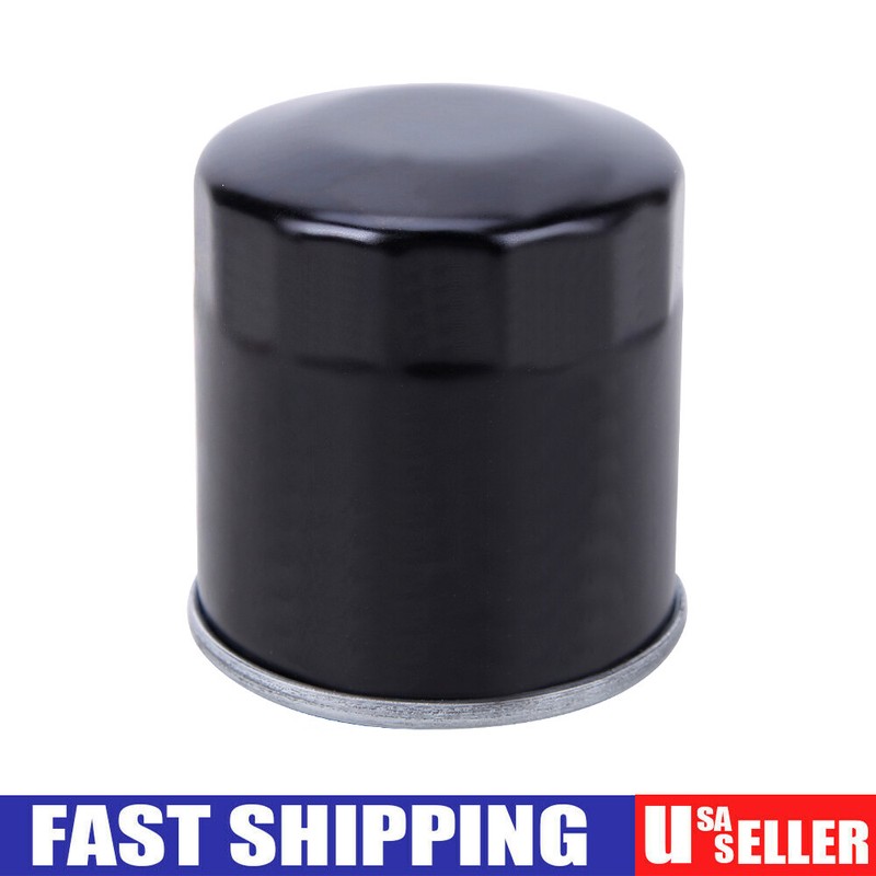 NEW OIL FILTER FOR POLARIS 2520799 2521424 3084963 3089996