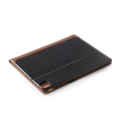 Smart Leather Flip Case Cover For iPad Mini 1 2 3 4 Pro10.5 5/6/7/8/9th Gen 10.2