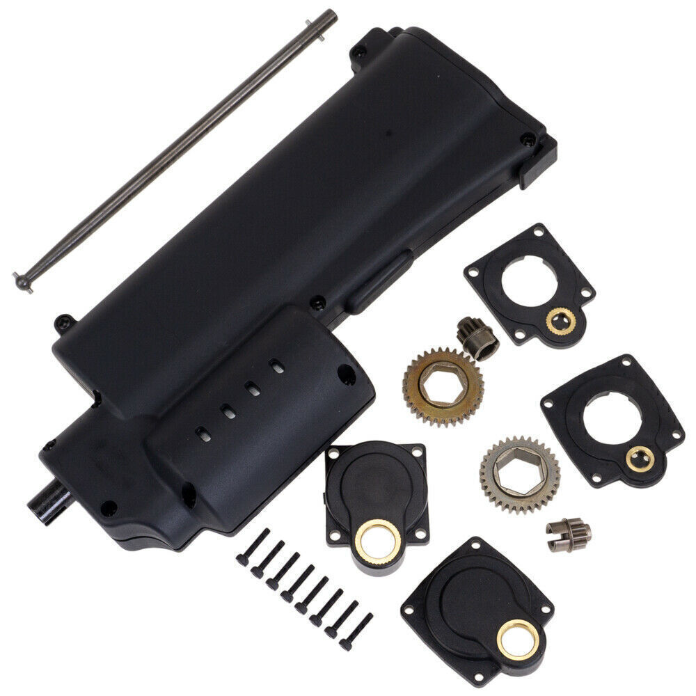 Parts
