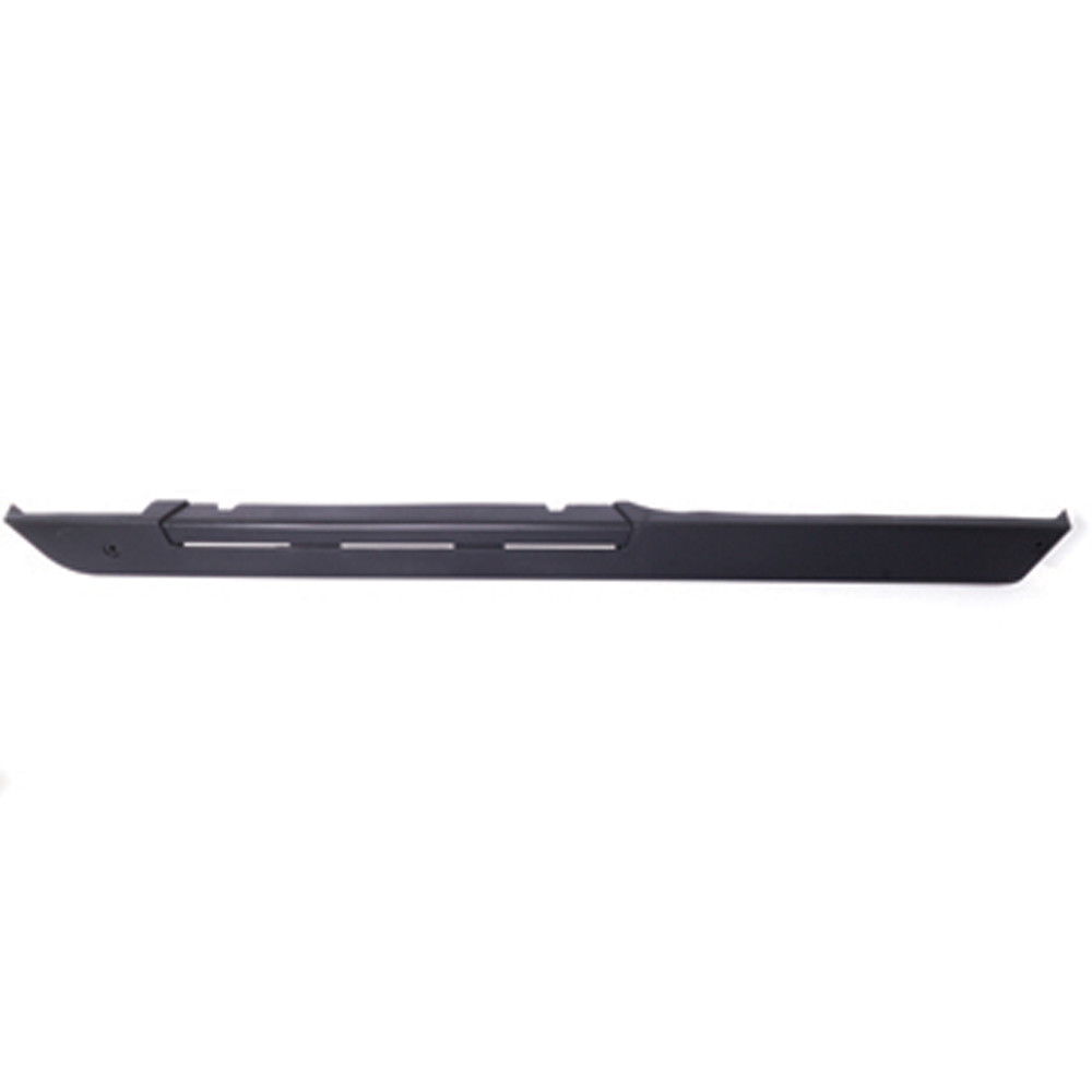 【新品未使用】GOOLD GOLF ROCKERS NECKWARME E-Z-GO TXT Golf Cart Rocker Panel Driver Side | 1994 - 2013