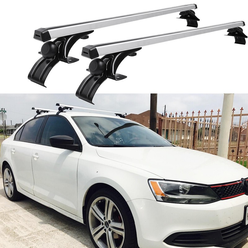 Best bike rack for vw jetta sale