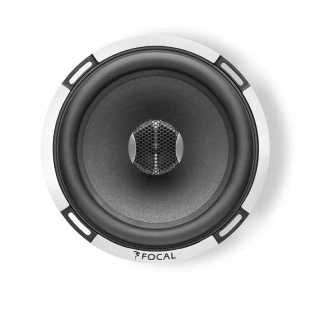 FOCAL PC165 X2 EXPERT 2 OHM 6.5