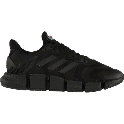 Мужские кроссовки Adidas Climacool Vento для бега, размер 4,5 м, спортивная обувь FX7841