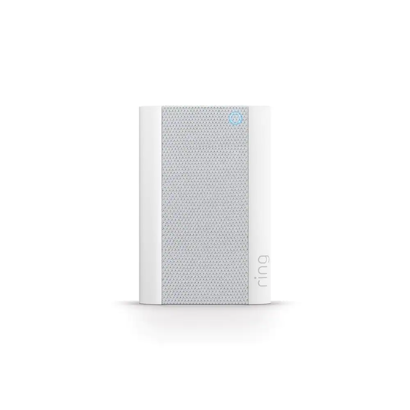 Chime Pro Wireless (2Nd Gen) for Video Doorbells and Cameras
