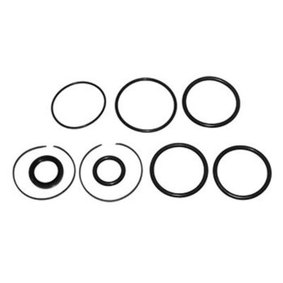 Johnson/Evinrude/OMC New Sterndrive Trim/Tilt Cylinder Seal Kit 0985060 3854247