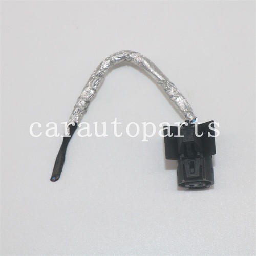 バーコードＬＥＤウォッチ Amazon.co.jp: Alacrity ワイヤレス バーコードスキャナー LED