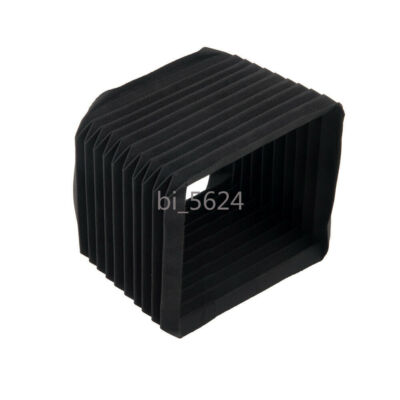 Professional Made Bellows for Plaubel Makina 67 W67 6x7 120 Medium Format Camera