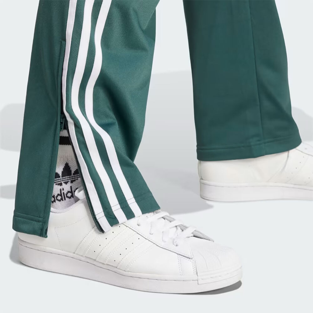 New Adidas Original Mens ADICOLOR FIREBIRD TRACK PANTS