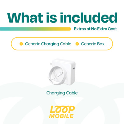 Apple Macbook Pro M2 14" 10-Core CPU 16-Core GPU 2023 512GB SSD 16GB Ram Gray