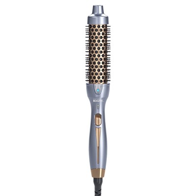 Cortex Beauty Hot Styling 1.5'' Ionic Brush