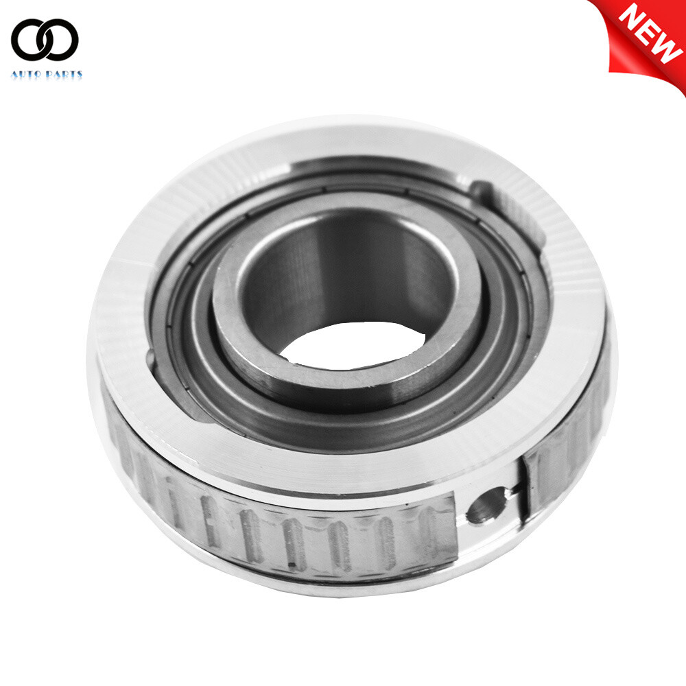 センラ　nondefective FITS FOR Mercruiser Alpha One Gen 1 w/ Gimbal Bearing