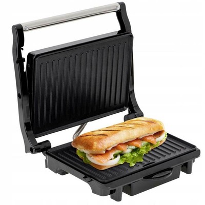 Piastra vetroceramica unox prezzi