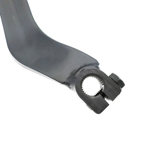 Gear Shift Shifter Lever Pedal for Honda FourTrax 300 TRX300 TRX300FW 1988-2000