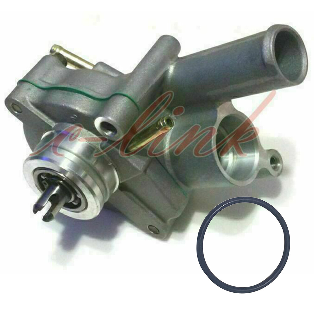 Water Pump WITH O-RING for HiSun UTV 500 700 Supermach Massimo MSU 700 500  | eBay Hisun 700C 500 フランジカップリング UTV700 MSU500 YS700 MASSIMO SUPERMACH Ql