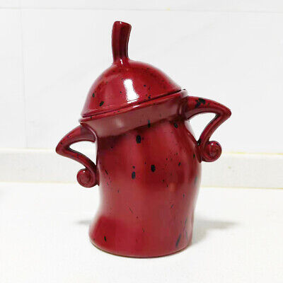 Canister With Attitude Jar Rioriow with Fun Cute kitchen Food Storage Containers