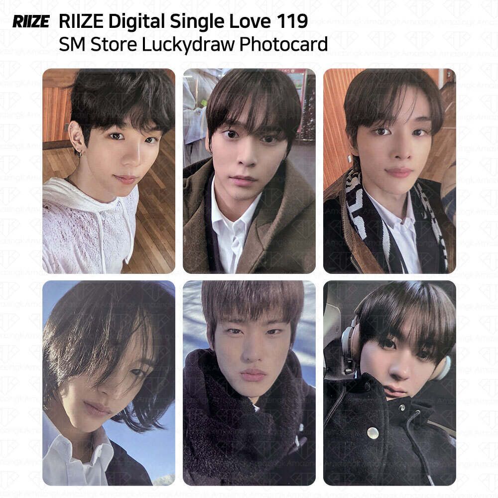 119 NCT ソンチャン バインダートレカ  RIIZE $_57.JPG?set_id=8800005007