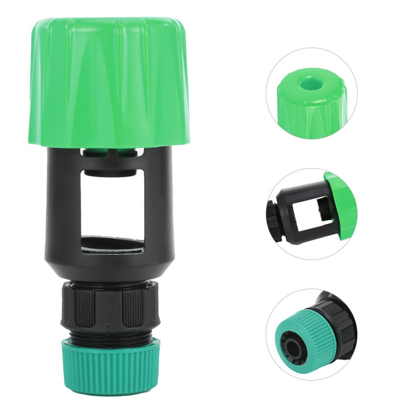 Pipe Connector Sink Faucet Adapter Universal For Kitchen Mixer Tap