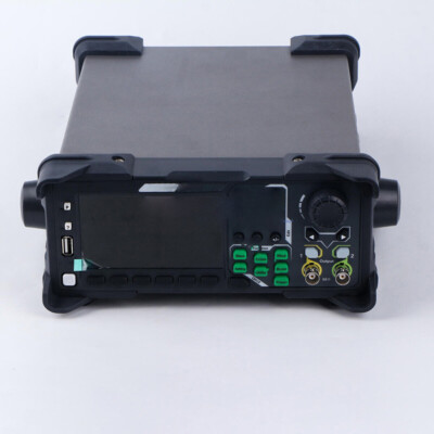 For Hantek HDG3102B Arbitrary Waveform Generator