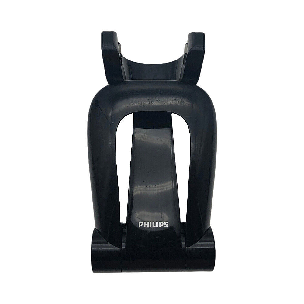 FOR Philips Norelco Series 7100 Bodygroom Cordless Wet/Dry Shower BG2040 Base