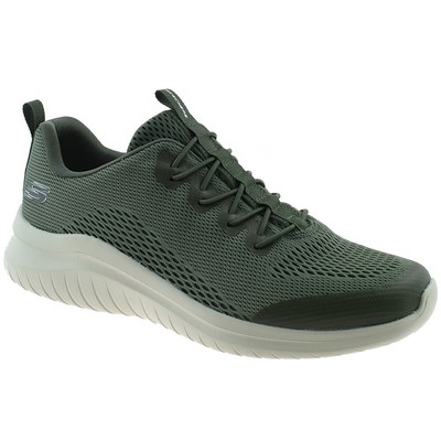 52767 skechers