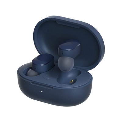 Noise Reduction Earphones Waterproof F6c7
