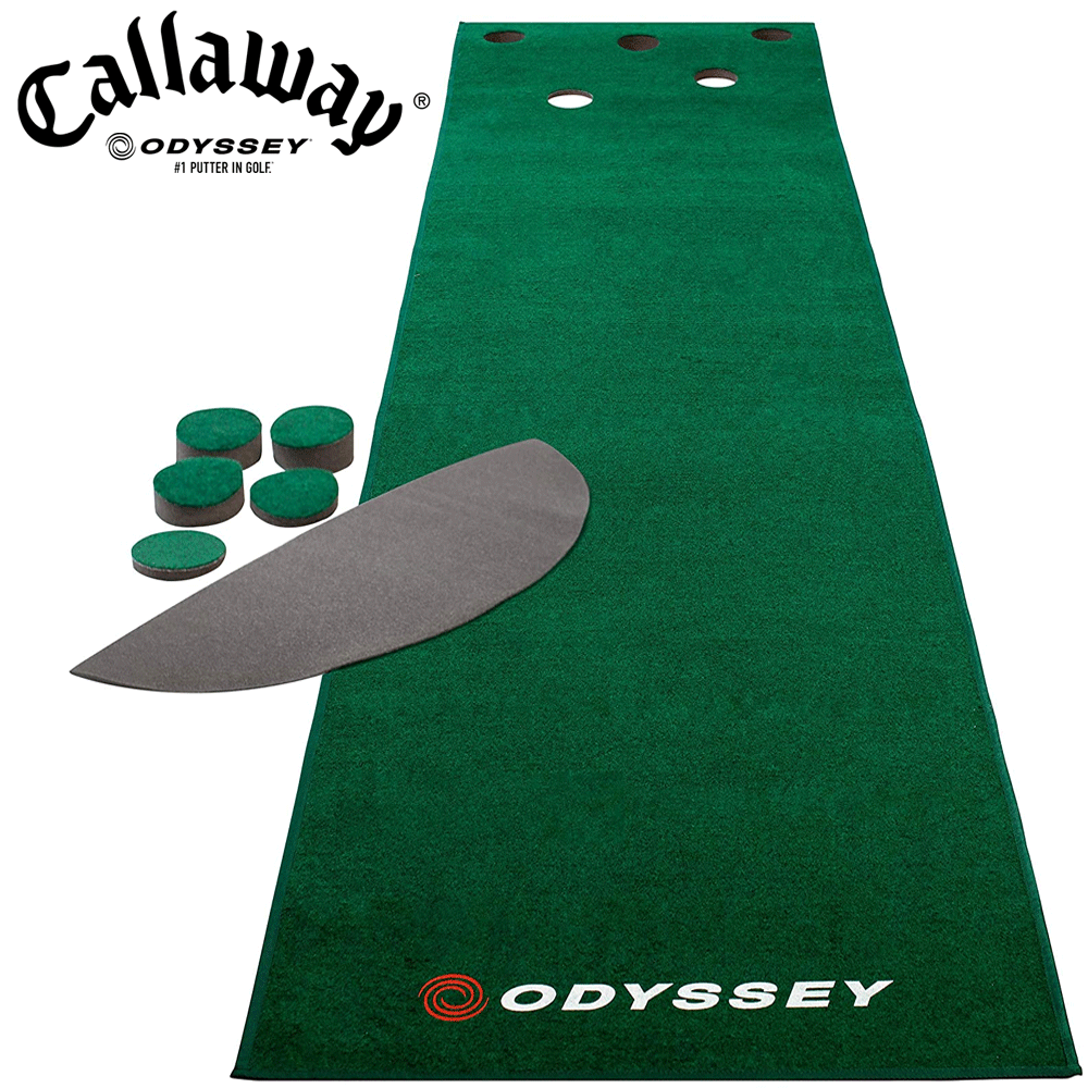 cressi reaction fins