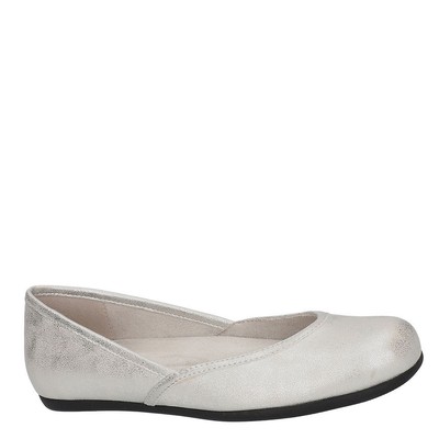 

Женские слипоны Easy Street Tamar