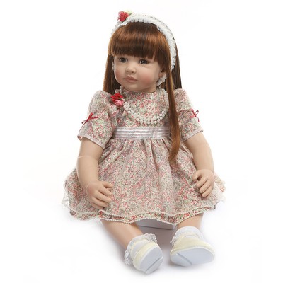 jojo siwa doll house