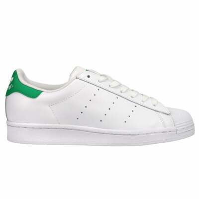 

adidas FX4725 Superstar Stan Smith Женские кроссовки Обувь Повседневная - Белый -, adidas Superstar Stan Smith