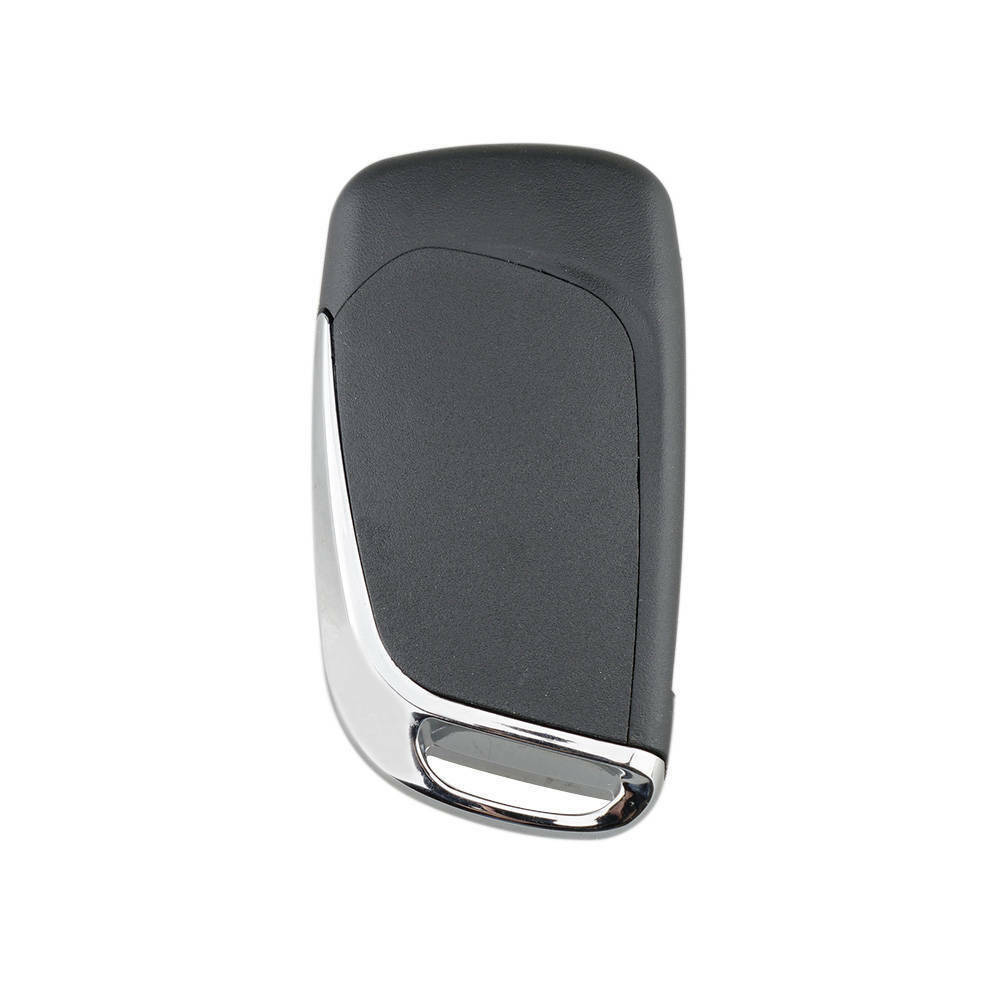 Peugeot Schlüssel Gehäuse 2Tasten Klappschlüssel Gehäuse Für CITROEN C2 C3 C4 C5 C6 Berlingo Renault Trafic Schlüssel Gehäuse