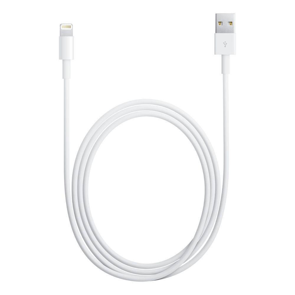 Apple USB Cables