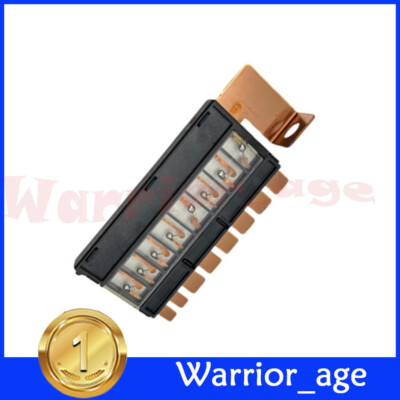 New 38232-TA0-A01 38232TA0A01 Fuselink Fuse for 10-12 Accord TL TSC Crosstour