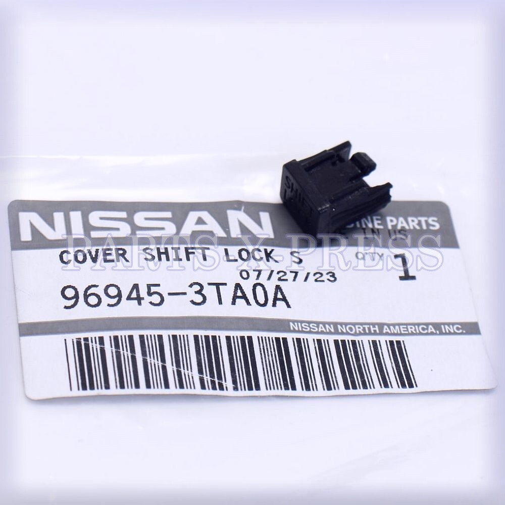 45アルファ Amazon.com: RAREELECTRICAL New Alternator Compatible With